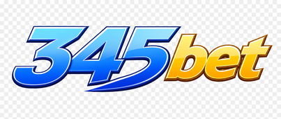 345bet